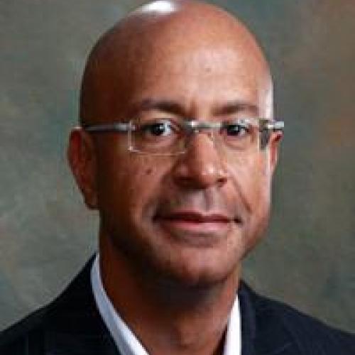 Physicians Medical Center Endoscopy